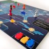 Pandemic - Zona Rossa: Nord America