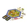 Catan - Il Gioco