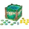 I Miei Primi Giochi - Nascondino nel bosco