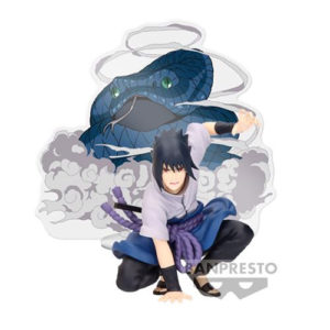 Naruto Shippuden Sasuke