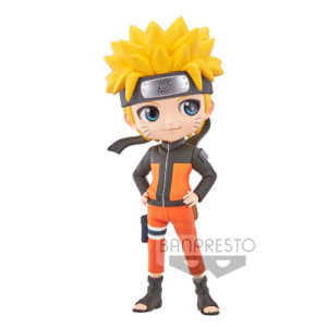 Naruto Shippuden