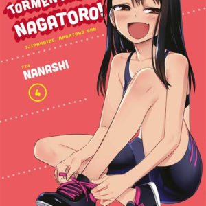 Nagatoro