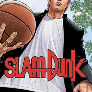 Slam Dunk